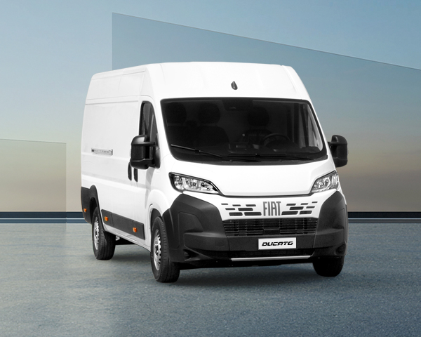 Otokoç ile 2. El Fiat Ducato Fırsatını Kaçırmayın