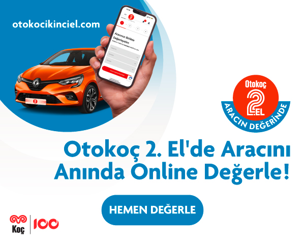 İkinci El Fiat Doblo'nuzu Otokoç Güvencesiyle Değerinde Satın İkinci El Fiat Doblo'nuzu Otokoç Güvencesiyle Değerinde Satın