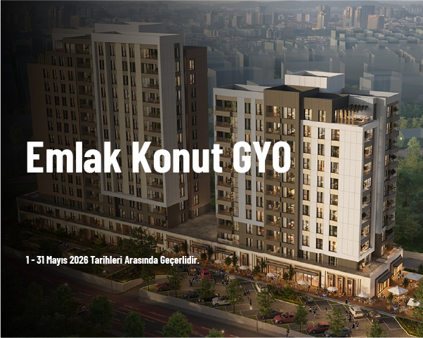Odak İstanbul
