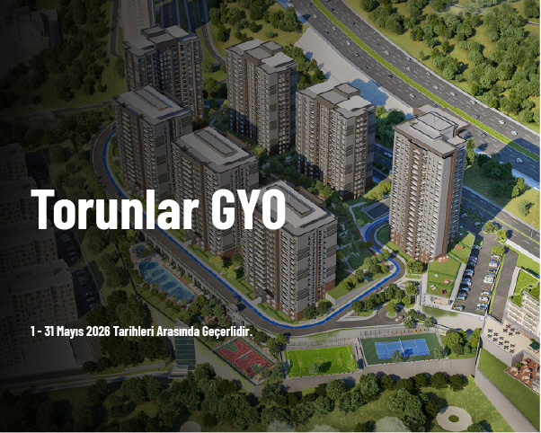 Levent Korupark ile İyi Yaşama Adım Atın Levent Korupark ile İyi Yaşama Adım Atın