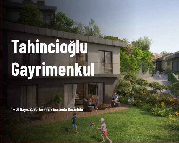 Nidapark Beykoz Görele ile Ulaşılabilir Lüks
