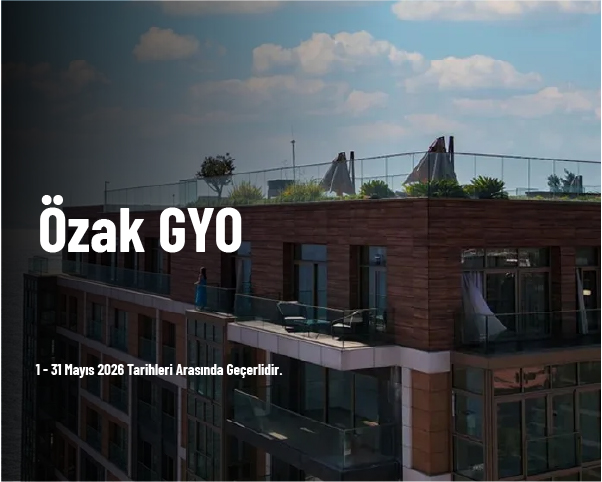 Büyükyalı İstanbul ile Benzersiz Bir Yaşam Deneyimi 