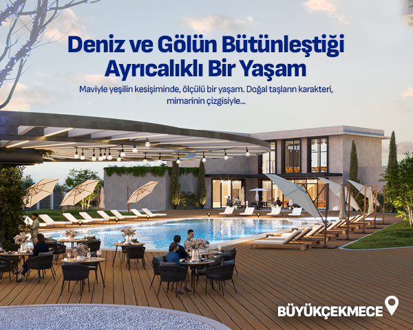 Rengi İstanbul Kampanyası